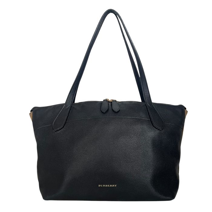 Bolsa Burberry