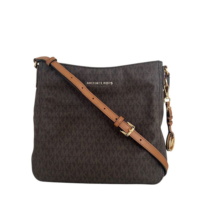 Bolsa Michael Kors