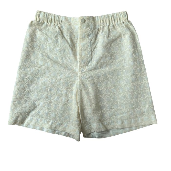 Short Gucci - 36 BR