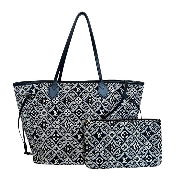 Bolsa Louis Vuitton