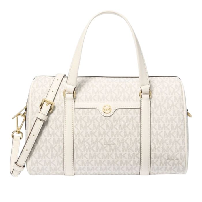 Bolsa Michael Kors