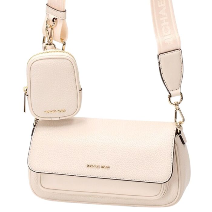 Bolsa Michael Kors