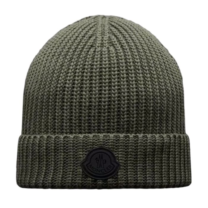 Touca Moncler