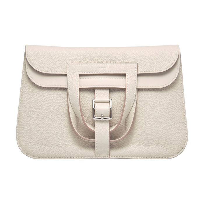 Bolsa Hermès