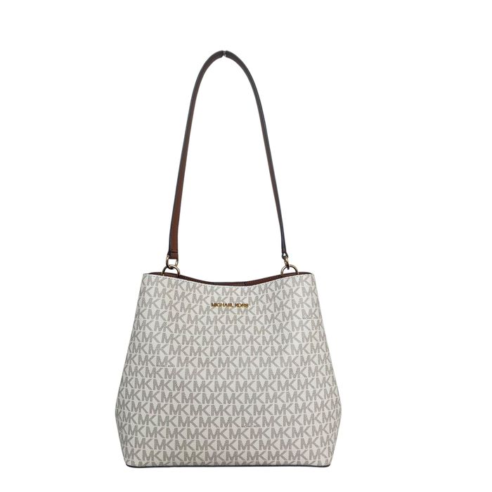 Bolsa Michael Kors
