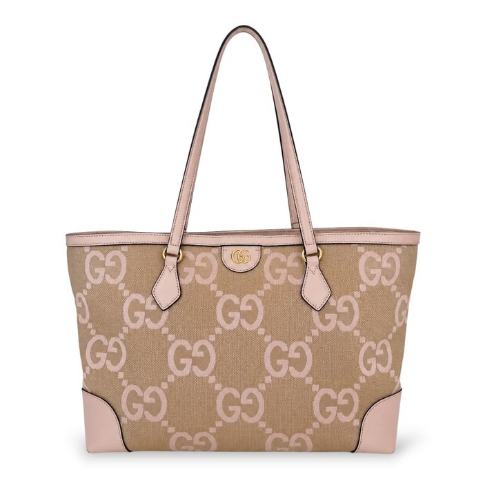 Bolsa Gucci