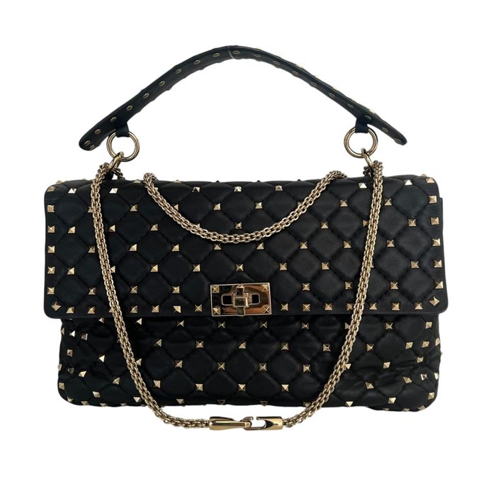 Bolsa Valentino