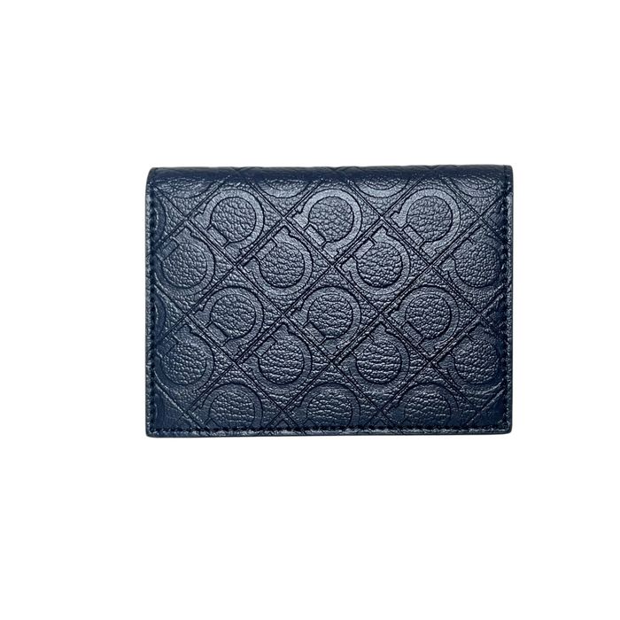 Carteira Salvatore Ferragamo