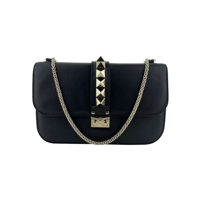 Bolsa Valentino