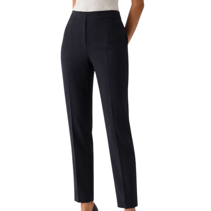 Calça Moncler - 34/36 BR