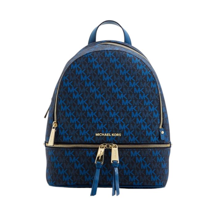 Mochila Michael Kors