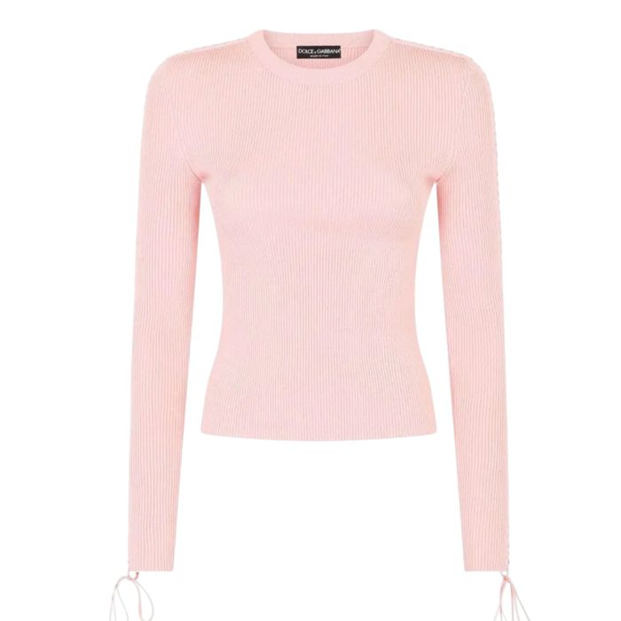 Blusa Dolce & Gabbana - P