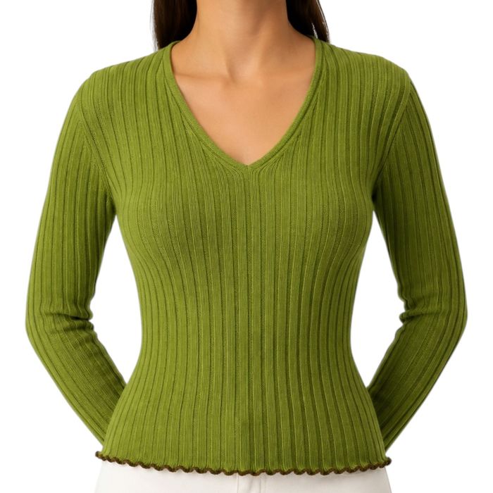 Blusa Miu Miu - P