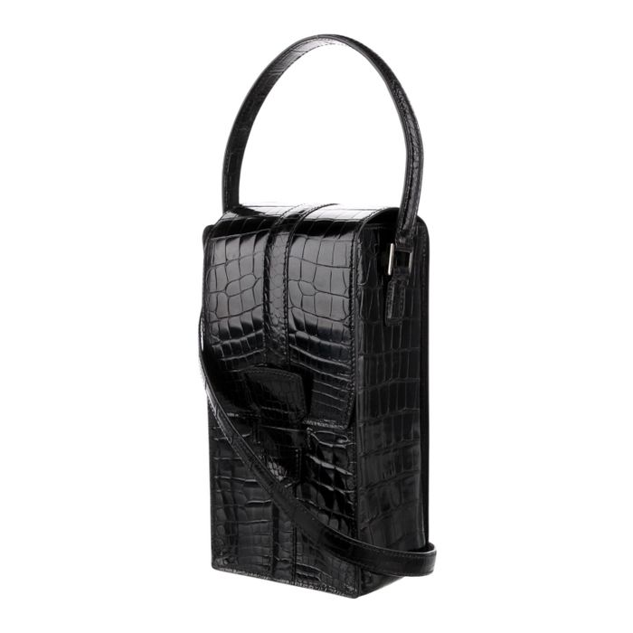 Bolsa Salvatore Ferragamo