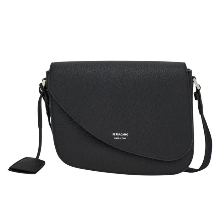 Bolsa Salvatore Ferragamo