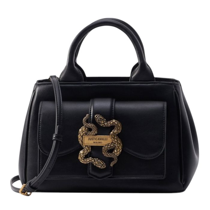 Bolsa Just Cavalli