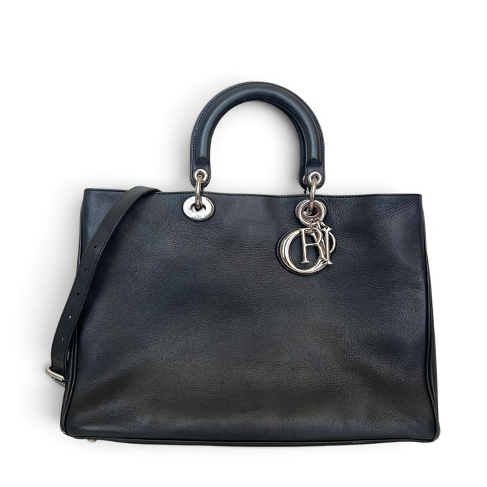 Bolsa Christian Dior