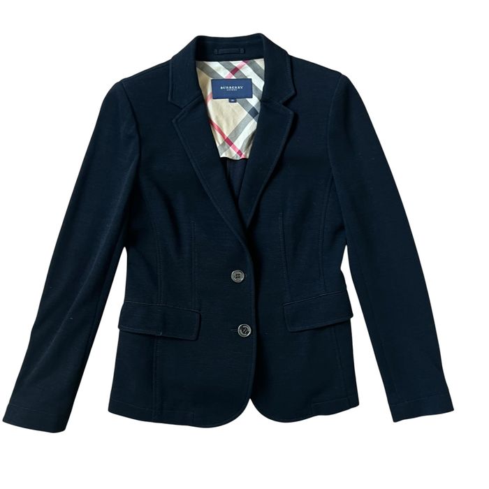 Blazer Burberry - M