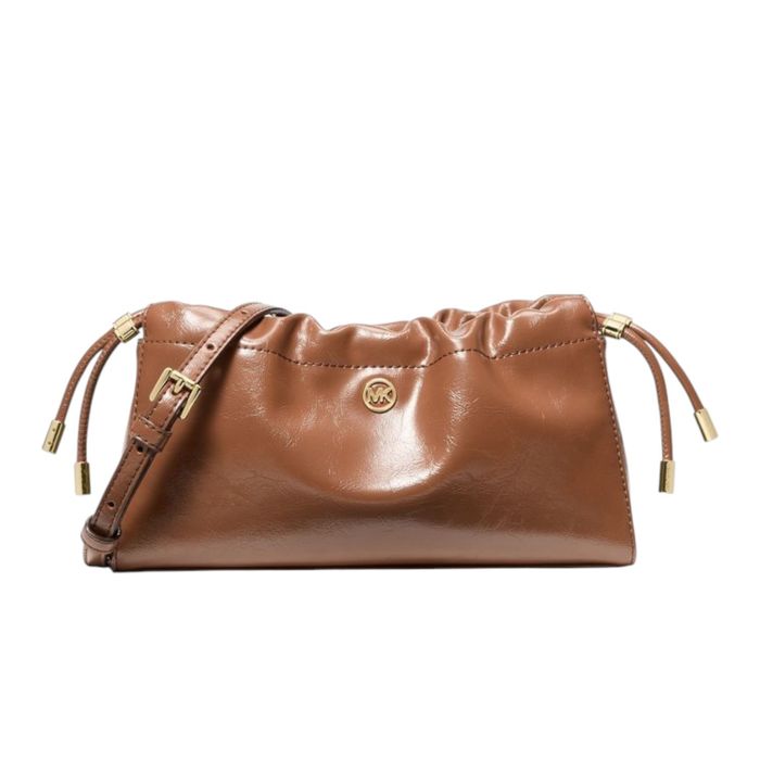 Bolsa Michael Kors