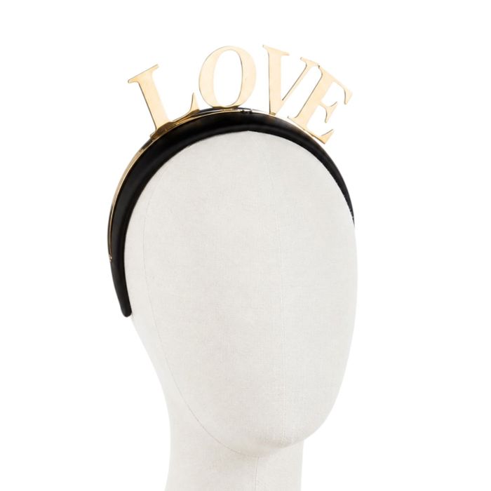 Tiara Dolce & Gabbana