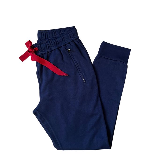 Calça Carolina Herrrera - 36 BR