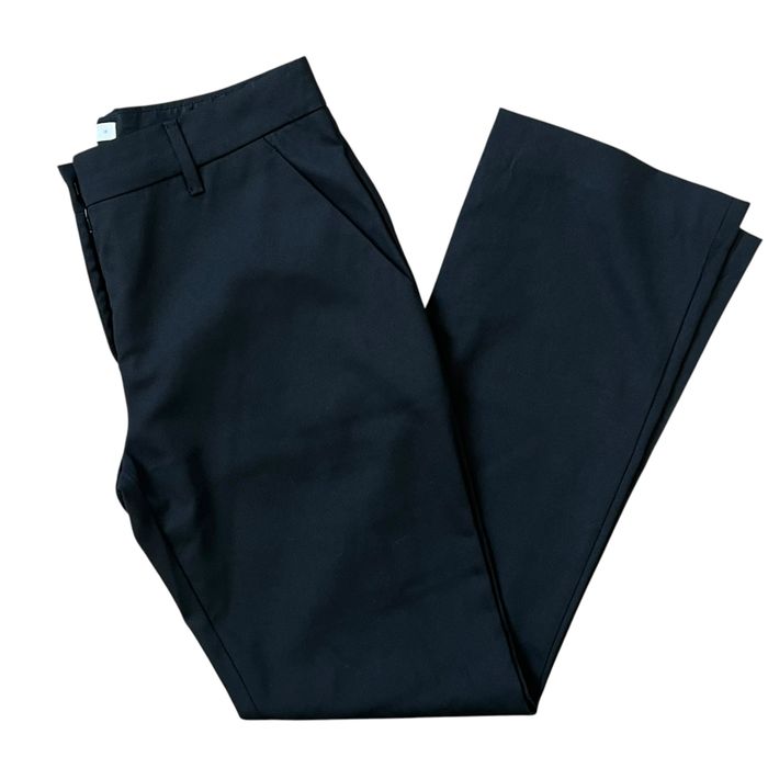 Calça Prada - 38 BR