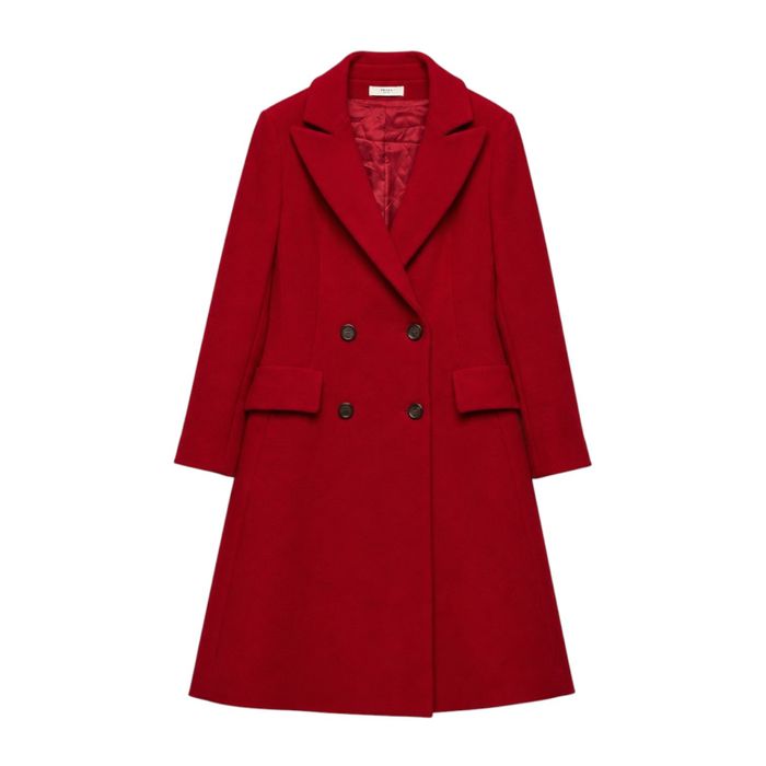 Casaco Prada - 