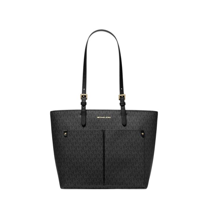 Bolsa Michael Kors