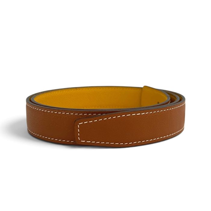 Correia de Cinto Hermès - 36 BR