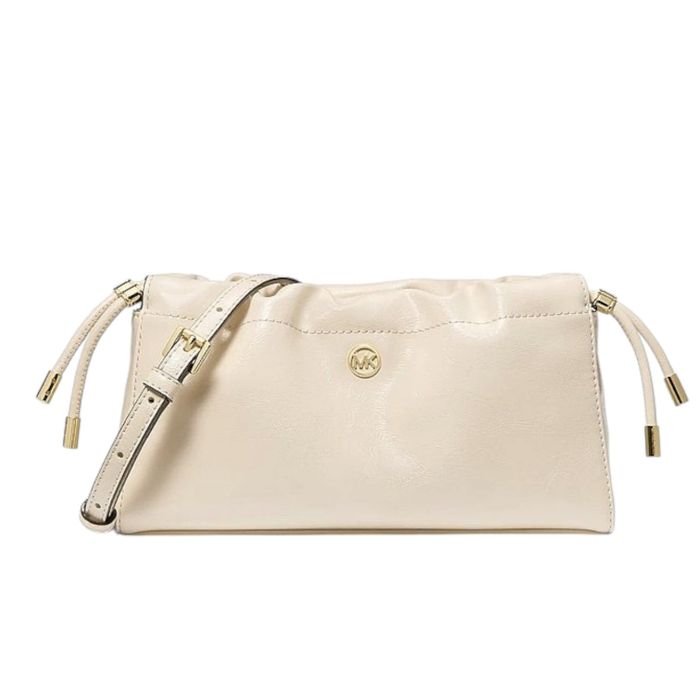 Bolsa Michael Kors