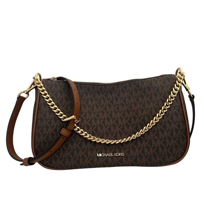 Bolsa Michael Kors