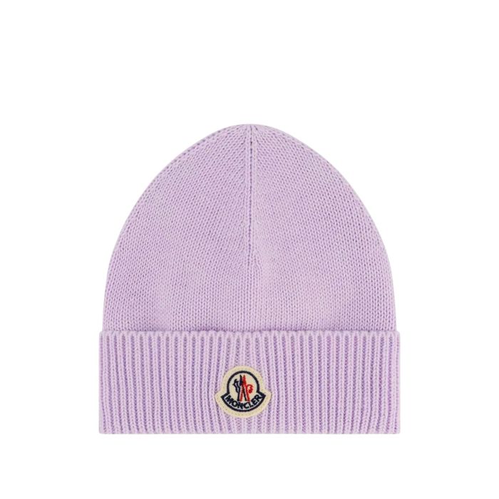 Touca Moncler