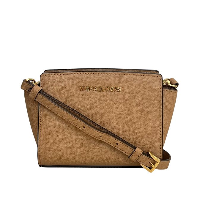 Bolsa Michael Kors