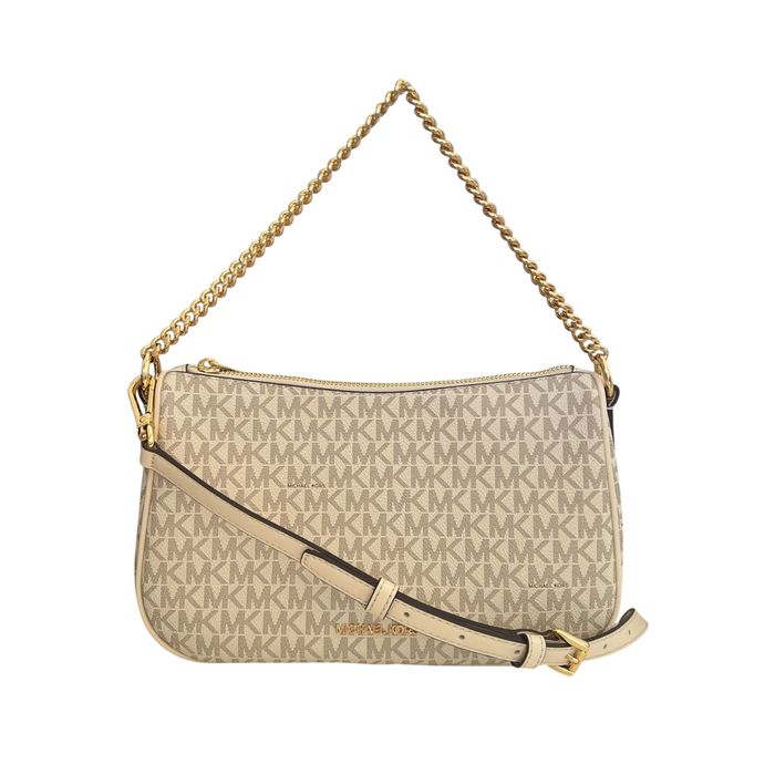 Bolsa Michael Kors