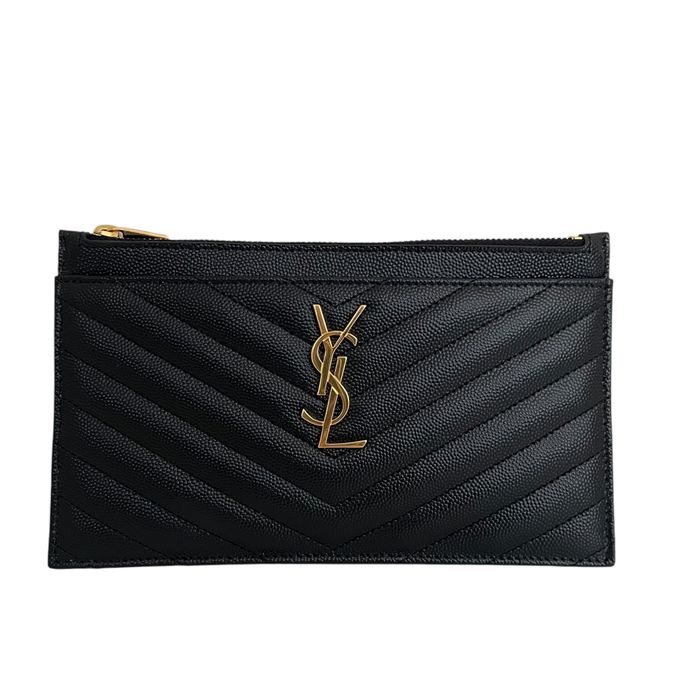Clutch Yves Saint Laurent