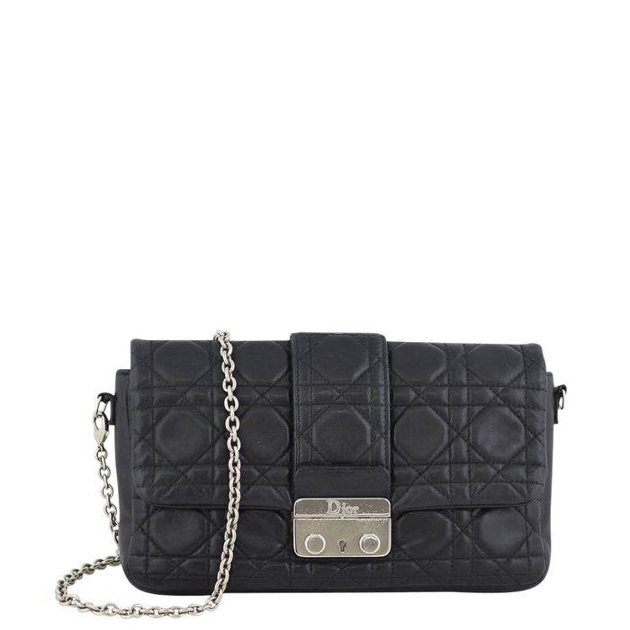 BOLSA   C DIOR 