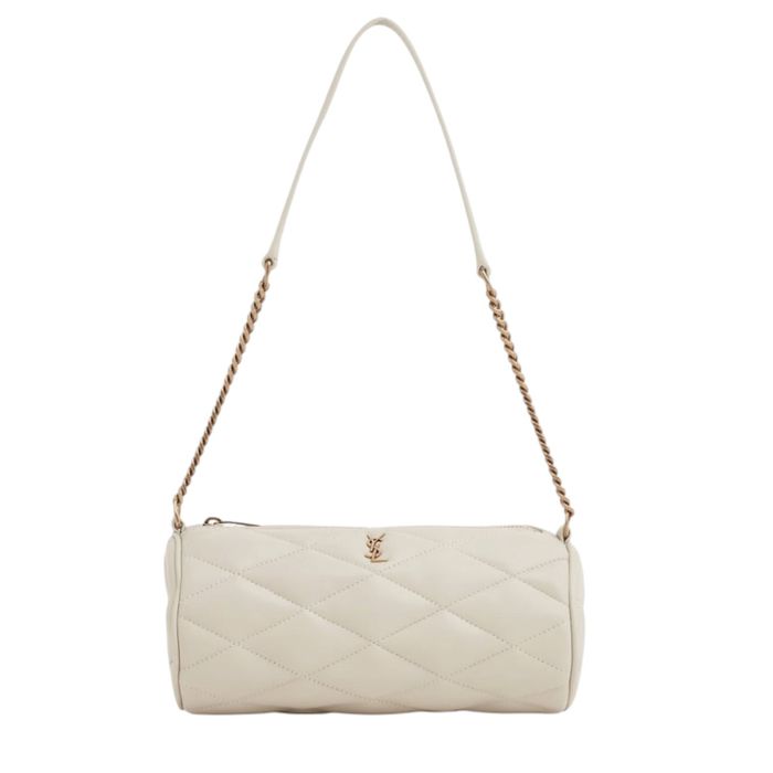 Bolsa Yves Saint Laurent