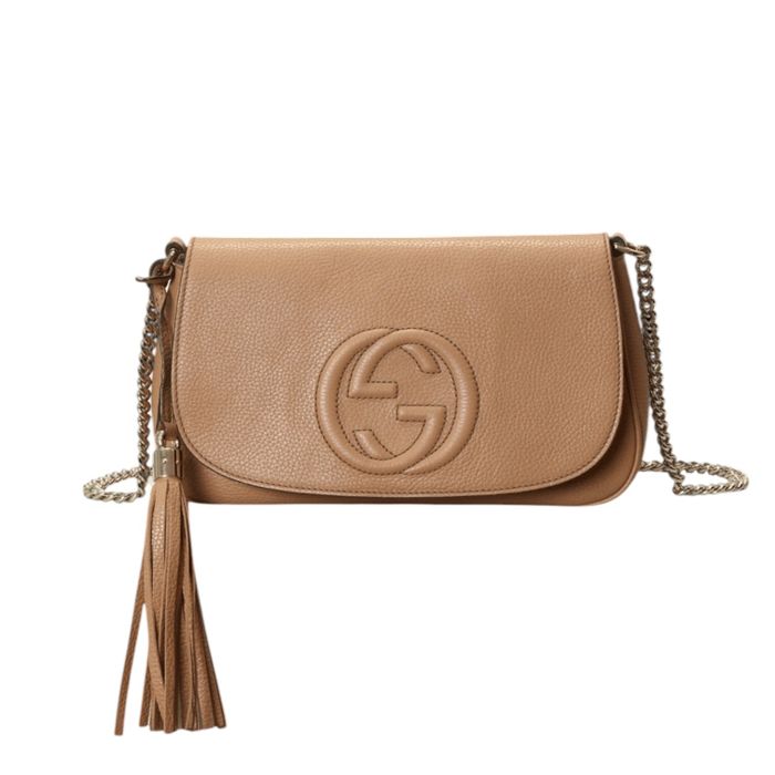 BOLSA  GUCCI 