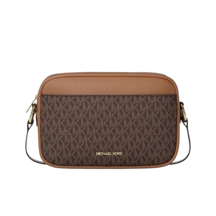 BOLSA  MICHAEL KORS