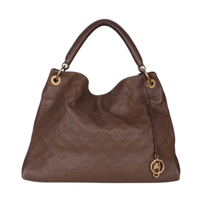 BOLSA  LOUIS VUITTON