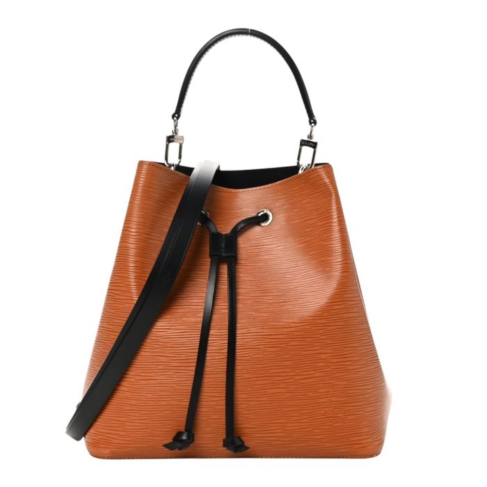 BOLSA LOUIS  VUITTON