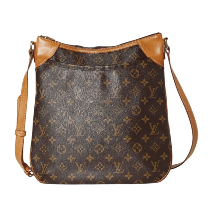 Bolsa Louis  Vuitton