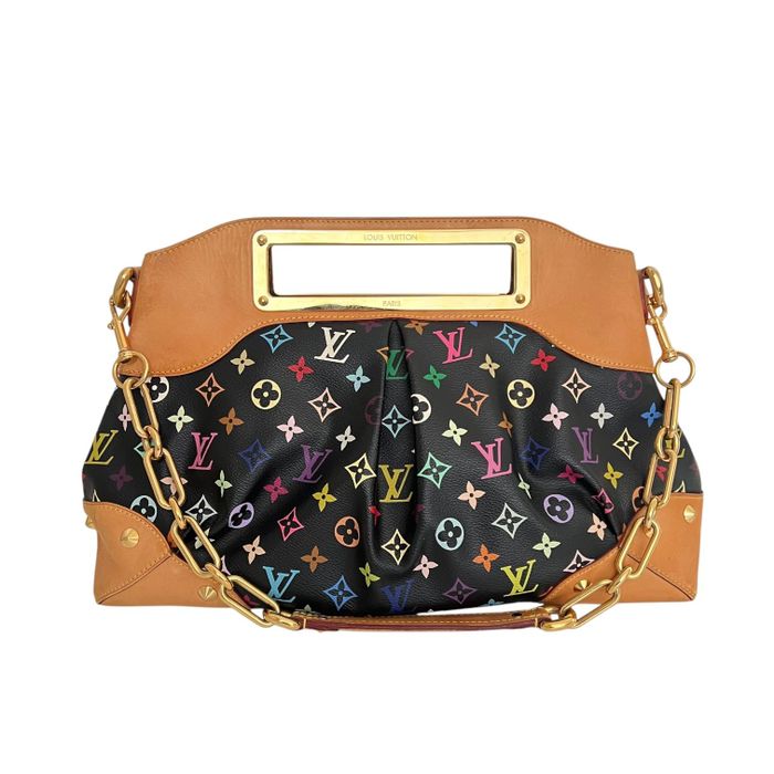 Bolsa Louis  Vuitton 