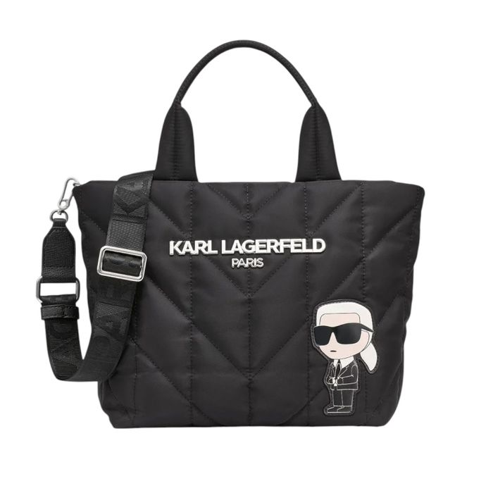Bolsa Karl Lagerfeld 