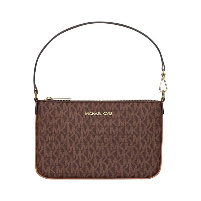 Clutch Michael Kors