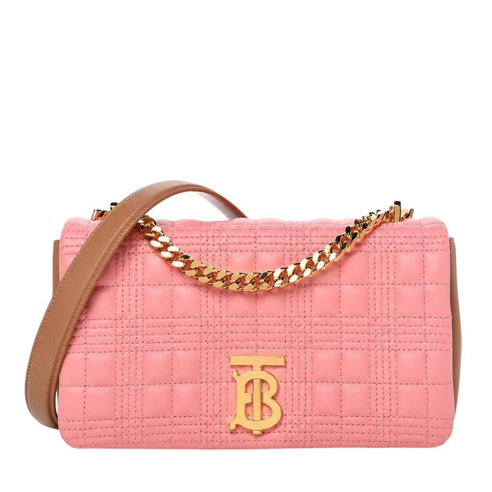 Bolsa Burberry