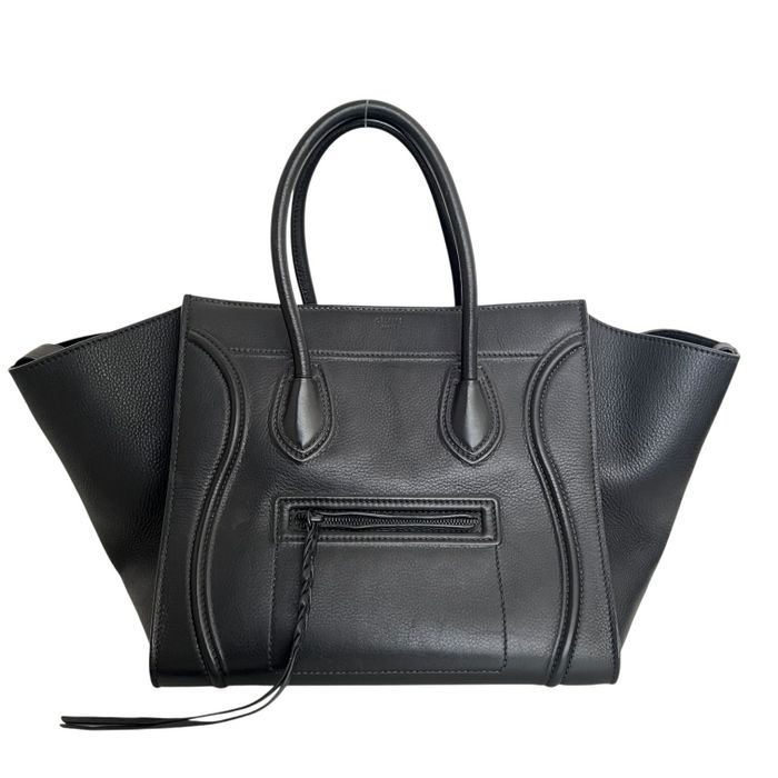 Bolsa Céline