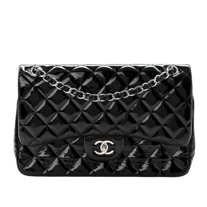 Bolsa Chanel 