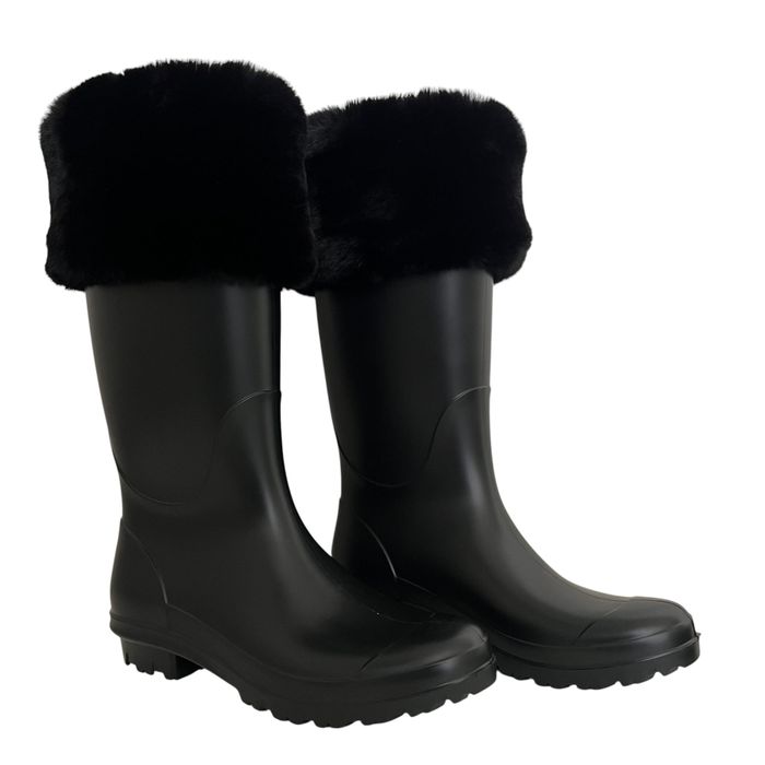 Bota Ugg  - 37Br