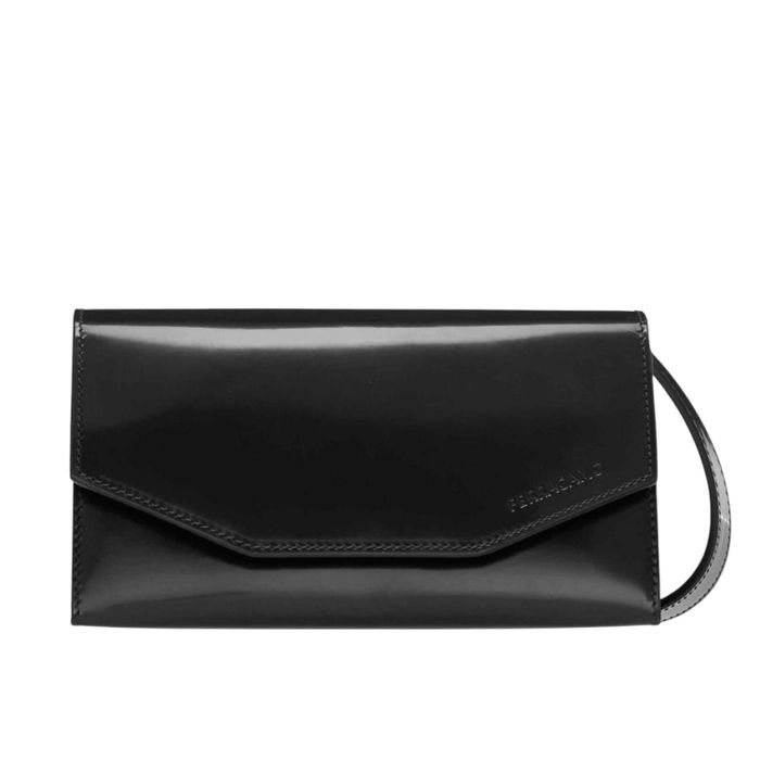 Bolsa  Salvatore Ferragamo 